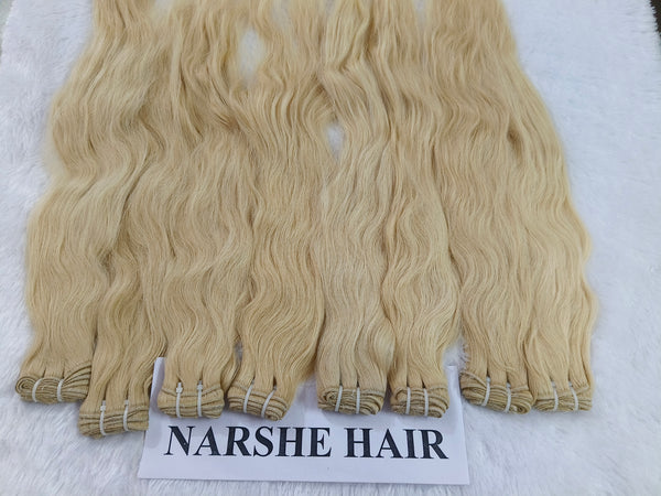 613 Bundle Hair ,straight,wavy,curly,bodywave
