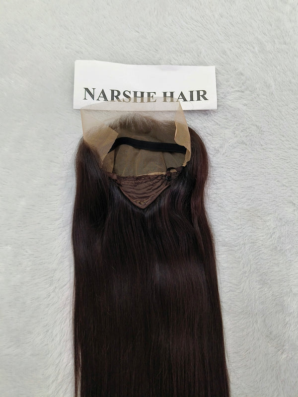 Wigs