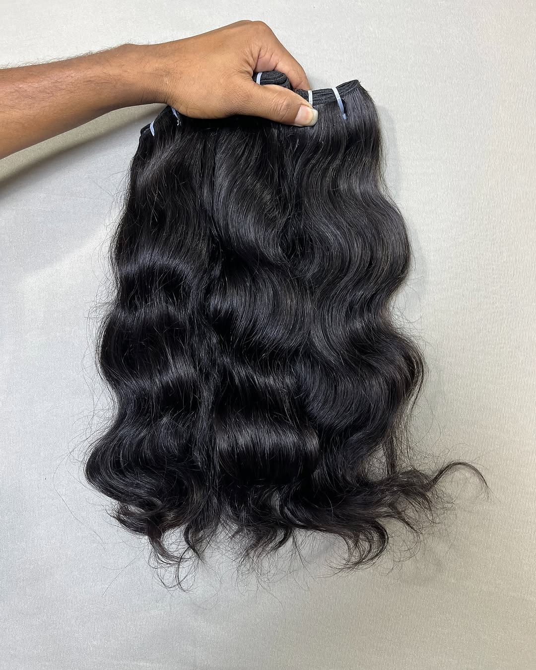 28" Inch 1 Bundle Bodywave Hair