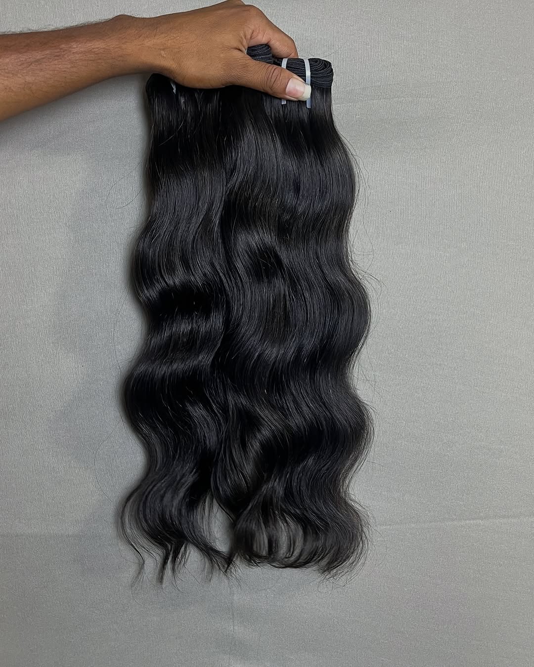 28" Inch 1 Bundle Bodywave Hair