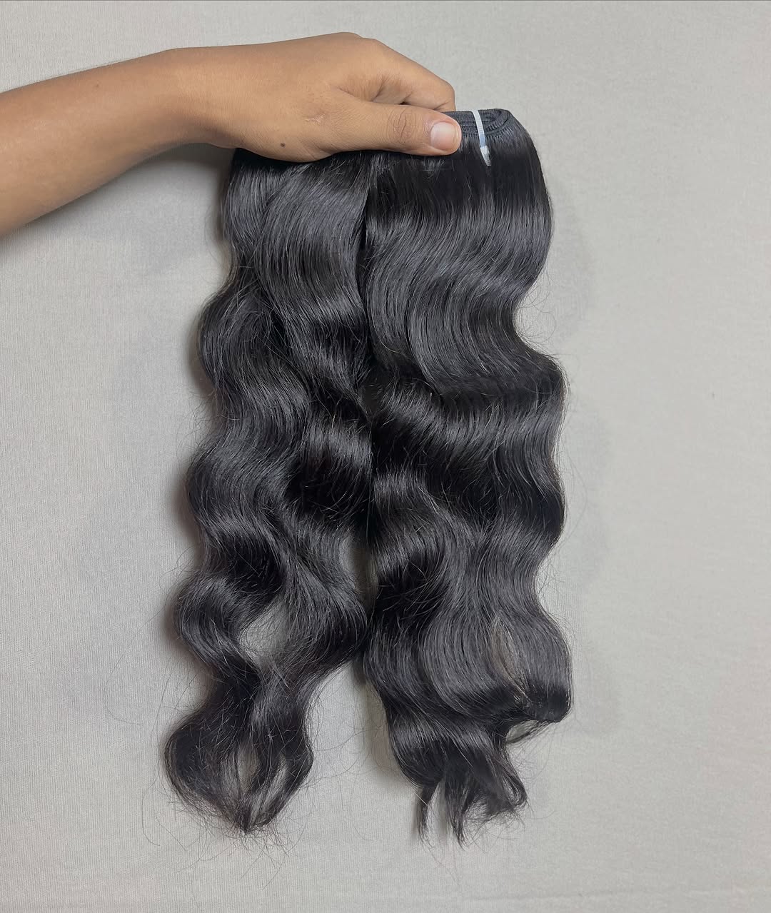 28" Inch 1 Bundle Bodywave Hair