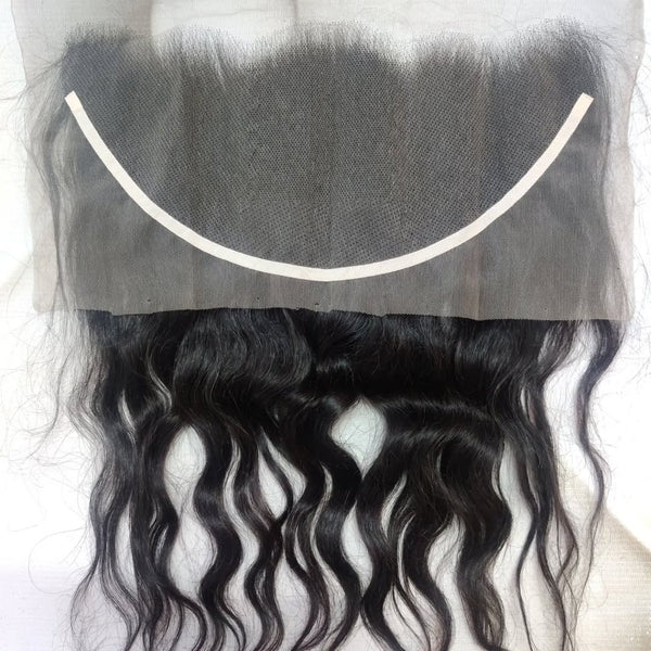 Frontal in 13x4,13x6